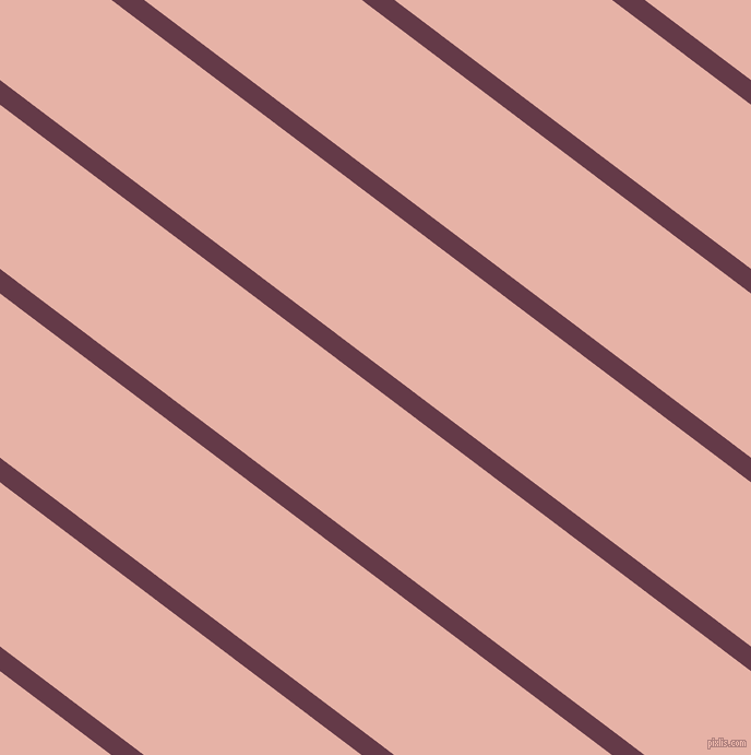 143 degree angle lines stripes, 18 pixel line width, 120 pixel line spacing, angled lines and stripes seamless tileable
