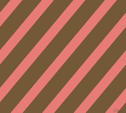 50 degree angle lines stripes, 31 pixel line width, 50 pixel line spacing, angled lines and stripes seamless tileable