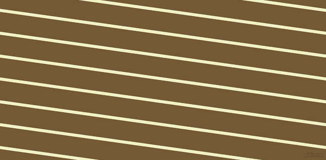172 degree angle lines stripes, 6 pixel line width, 39 pixel line spacing, angled lines and stripes seamless tileable