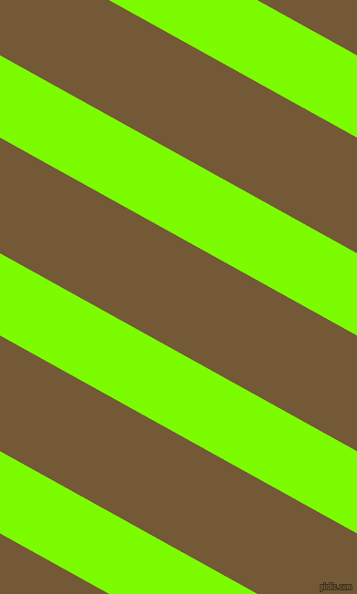 151 degree angle lines stripes, 79 pixel line width, 111 pixel line spacing, angled lines and stripes seamless tileable