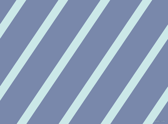 56 degree angle lines stripes, 28 pixel line width, 92 pixel line spacing, angled lines and stripes seamless tileable