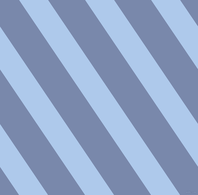 124 degree angle lines stripes, 84 pixel line width, 107 pixel line spacing, angled lines and stripes seamless tileable