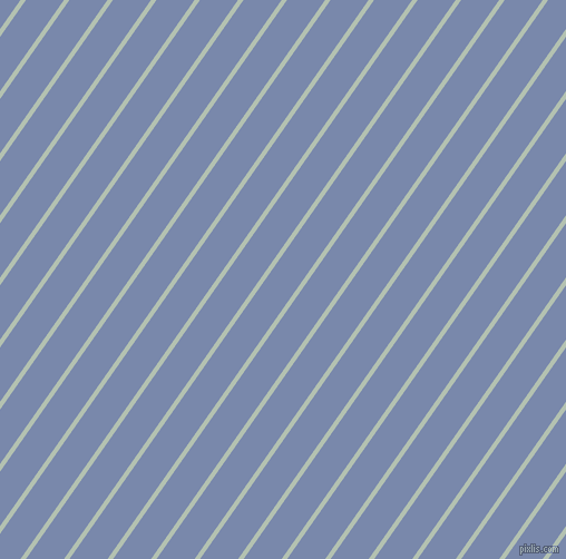 55 degree angle lines stripes, 4 pixel line width, 28 pixel line spacing, angled lines and stripes seamless tileable