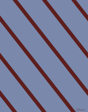 128 degree angle lines stripes, 15 pixel line width, 78 pixel line spacing, angled lines and stripes seamless tileable
