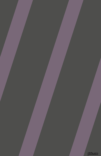 72 degree angle lines stripes, 47 pixel line width, 118 pixel line spacing, angled lines and stripes seamless tileable