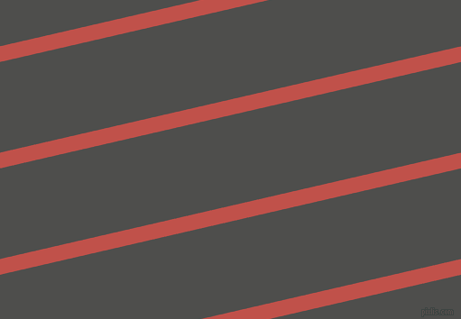 13 degree angle lines stripes, 17 pixel line width, 98 pixel line spacing, angled lines and stripes seamless tileable