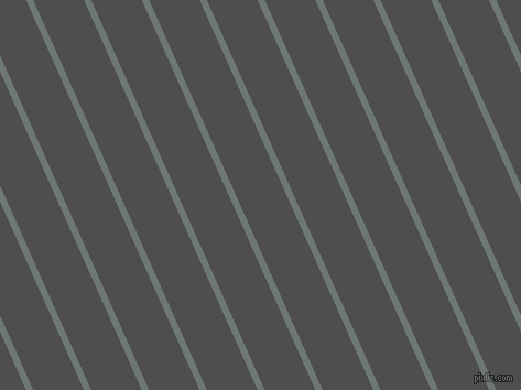 114 degree angle lines stripes, 6 pixel line width, 42 pixel line spacing, angled lines and stripes seamless tileable
