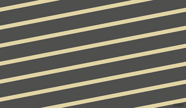 11 degree angle lines stripes, 14 pixel line width, 48 pixel line spacing, angled lines and stripes seamless tileable