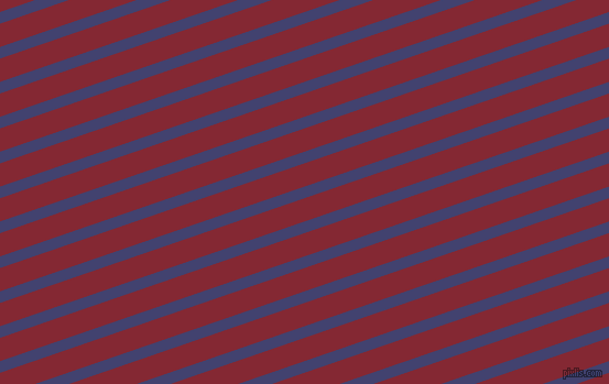 19 degree angle lines stripes, 10 pixel line width, 20 pixel line spacing, angled lines and stripes seamless tileable