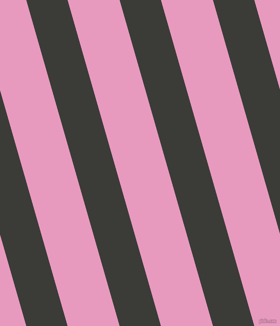 106 degree angle lines stripes, 81 pixel line width, 102 pixel line spacing, angled lines and stripes seamless tileable