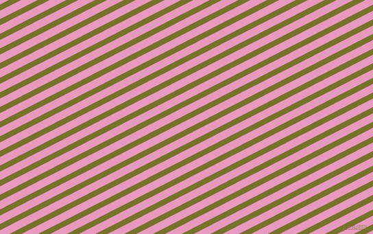 27 degree angle lines stripes, 8 pixel line width, 11 pixel line spacing, angled lines and stripes seamless tileable