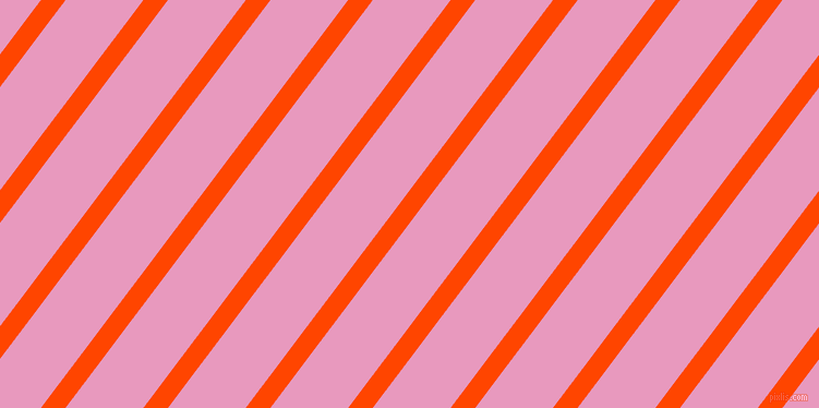 53 degree angle lines stripes, 18 pixel line width, 57 pixel line spacing, angled lines and stripes seamless tileable