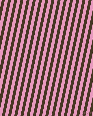 78 degree angle lines stripes, 10 pixel line width, 11 pixel line spacing, angled lines and stripes seamless tileable