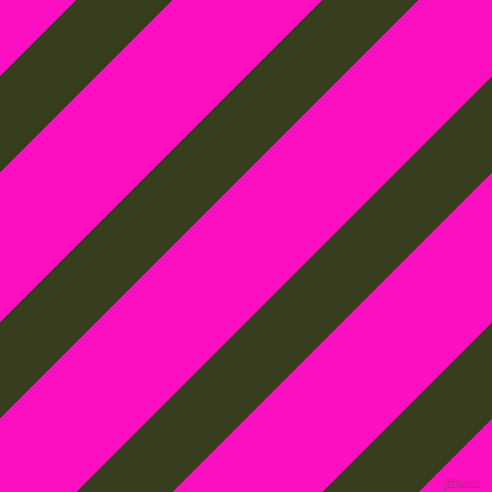 45 degree angle lines stripes, 68 pixel line width, 106 pixel line spacing, angled lines and stripes seamless tileable