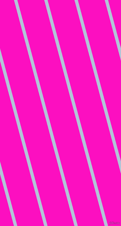 105 degree angle lines stripes, 11 pixel line width, 87 pixel line spacing, angled lines and stripes seamless tileable