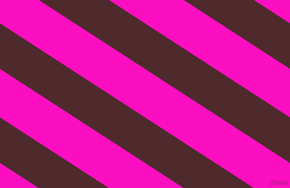 147 degree angle lines stripes, 77 pixel line width, 82 pixel line spacing, angled lines and stripes seamless tileable