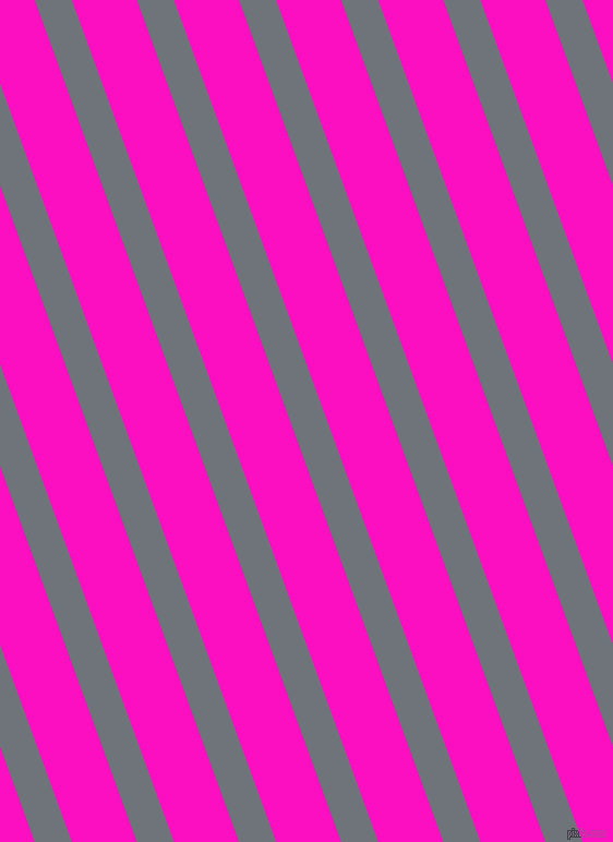 110 degree angle lines stripes, 32 pixel line width, 56 pixel line spacing, angled lines and stripes seamless tileable