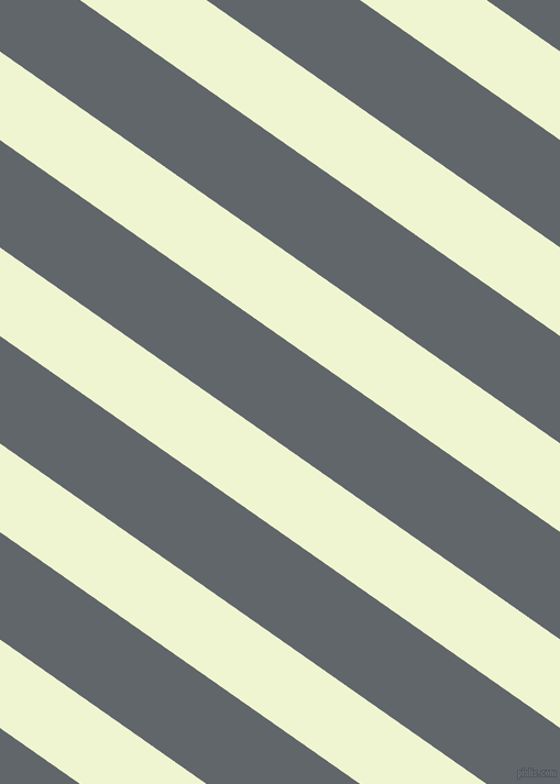 145 degree angle lines stripes, 66 pixel line width, 80 pixel line spacing, angled lines and stripes seamless tileable