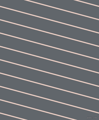 165 degree angle lines stripes, 4 pixel line width, 40 pixel line spacing, angled lines and stripes seamless tileable