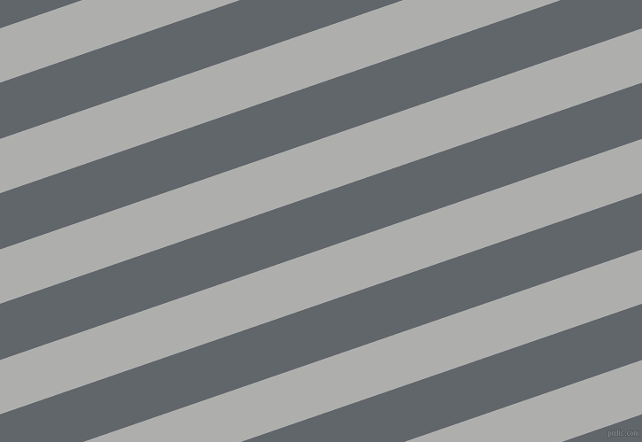 19 degree angle lines stripes, 58 pixel line width, 60 pixel line spacing, angled lines and stripes seamless tileable
