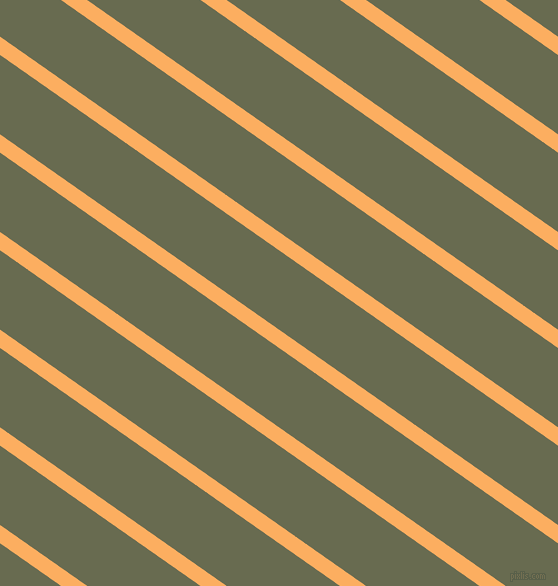 145 degree angle lines stripes, 15 pixel line width, 65 pixel line spacing, angled lines and stripes seamless tileable