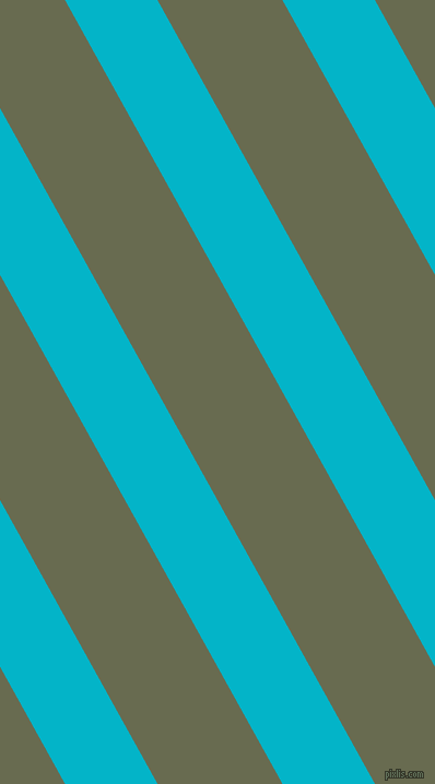 119 degree angle lines stripes, 74 pixel line width, 100 pixel line spacing, angled lines and stripes seamless tileable