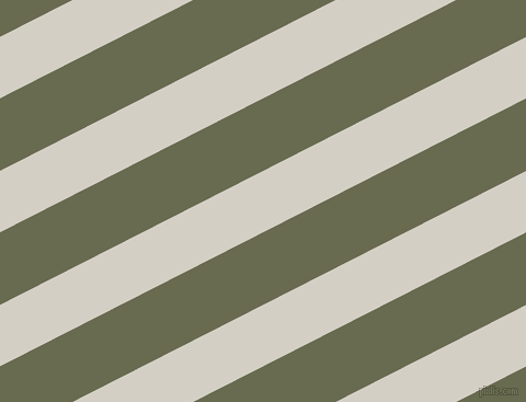 27 degree angle lines stripes, 50 pixel line width, 59 pixel line spacing, angled lines and stripes seamless tileable