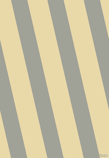 103 degree angle lines stripes, 51 pixel line width, 63 pixel line spacing, angled lines and stripes seamless tileable