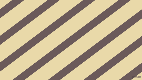 37 degree angle lines stripes, 28 pixel line width, 54 pixel line spacing, angled lines and stripes seamless tileable