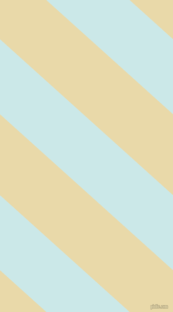 138 degree angle lines stripes, 114 pixel line width, 123 pixel line spacing, angled lines and stripes seamless tileable