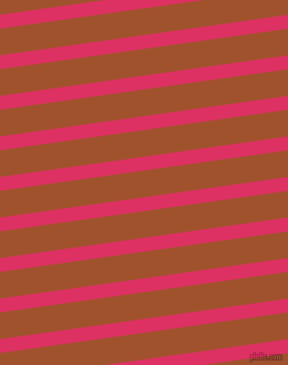 8 degree angle lines stripes, 15 pixel line width, 29 pixel line spacing, angled lines and stripes seamless tileable