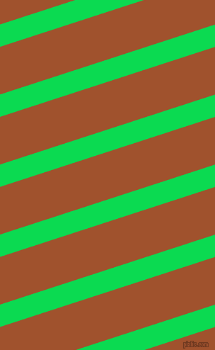 18 degree angle lines stripes, 30 pixel line width, 64 pixel line spacing, angled lines and stripes seamless tileable