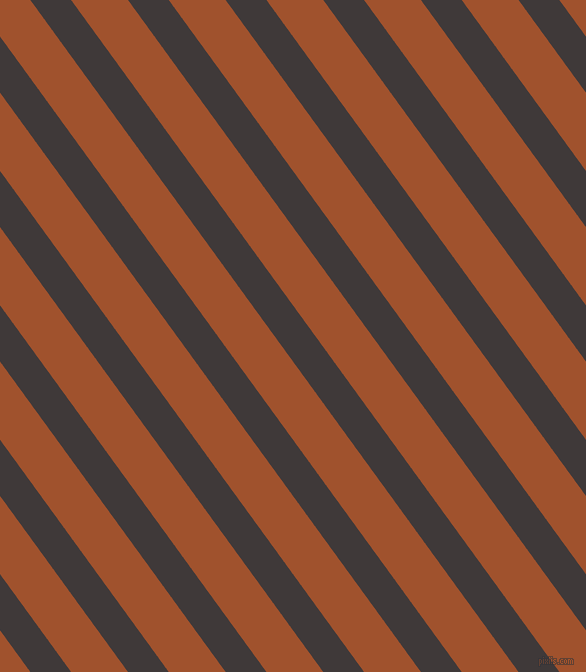 126 degree angle lines stripes, 33 pixel line width, 46 pixel line spacing, angled lines and stripes seamless tileable
