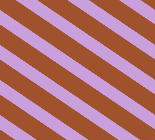 146 degree angle lines stripes, 40 pixel line width, 56 pixel line spacing, angled lines and stripes seamless tileable