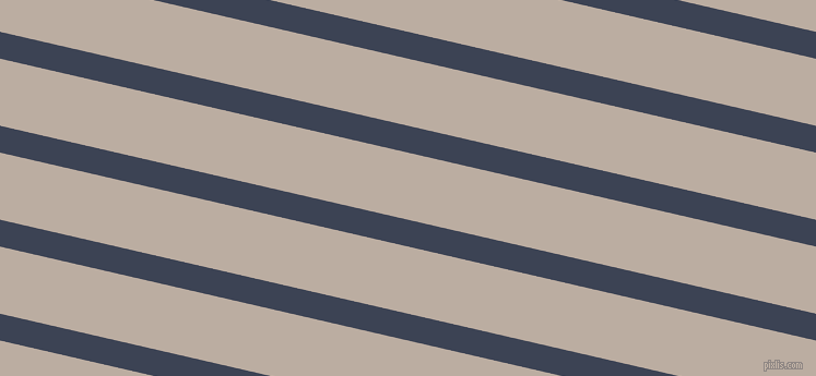 167 degree angle lines stripes, 24 pixel line width, 60 pixel line spacing, angled lines and stripes seamless tileable