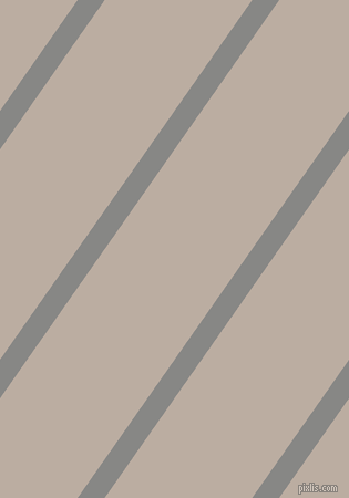 55 degree angle lines stripes, 20 pixel line width, 109 pixel line spacing, angled lines and stripes seamless tileable