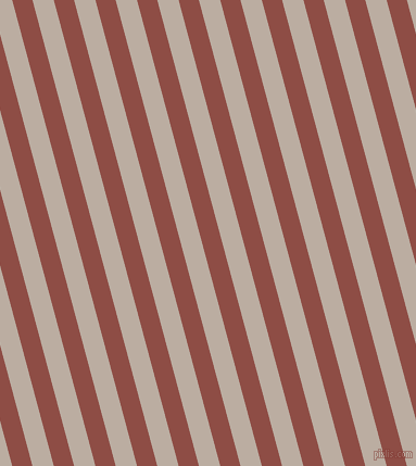 105 degree angle lines stripes, 18 pixel line width, 19 pixel line spacing, angled lines and stripes seamless tileable