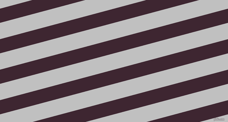 15 degree angle lines stripes, 46 pixel line width, 53 pixel line spacing, angled lines and stripes seamless tileable