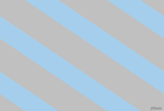 146 degree angle lines stripes, 61 pixel line width, 89 pixel line spacing, angled lines and stripes seamless tileable