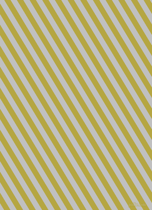 121 degree angle lines stripes, 11 pixel line width, 11 pixel line spacing, angled lines and stripes seamless tileable