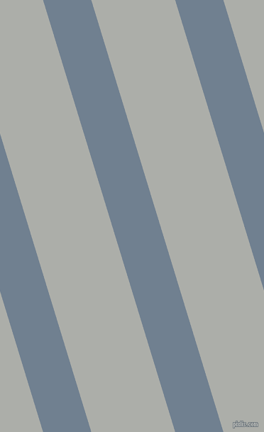107 degree angle lines stripes, 65 pixel line width, 113 pixel line spacing, angled lines and stripes seamless tileable