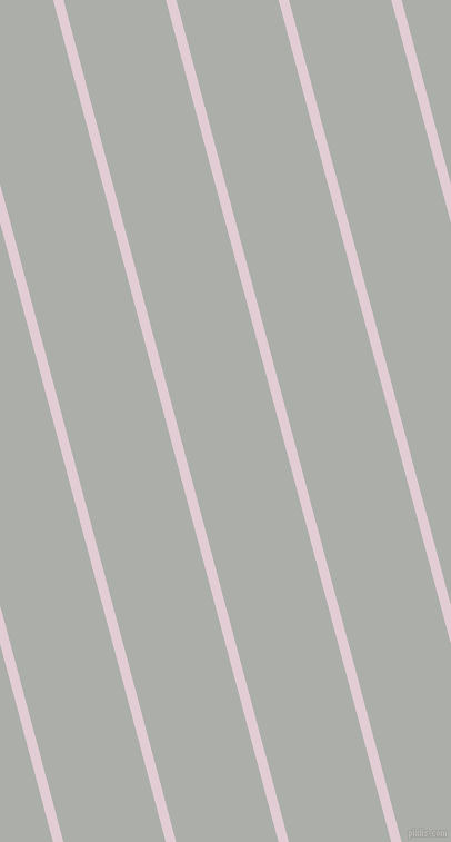 105 degree angle lines stripes, 9 pixel line width, 89 pixel line spacing, angled lines and stripes seamless tileable