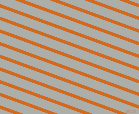 160 degree angle lines stripes, 11 pixel line width, 29 pixel line spacing, angled lines and stripes seamless tileable