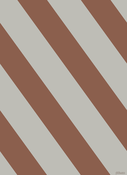 126 degree angle lines stripes, 93 pixel line width, 106 pixel line spacing, angled lines and stripes seamless tileable