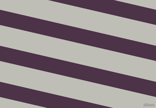 167 degree angle lines stripes, 49 pixel line width, 67 pixel line spacing, angled lines and stripes seamless tileable