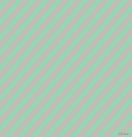 49 degree angle lines stripes, 14 pixel line width, 18 pixel line spacing, angled lines and stripes seamless tileable
