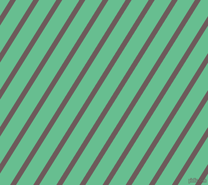 58 degree angle lines stripes, 10 pixel line width, 29 pixel line spacing, angled lines and stripes seamless tileable