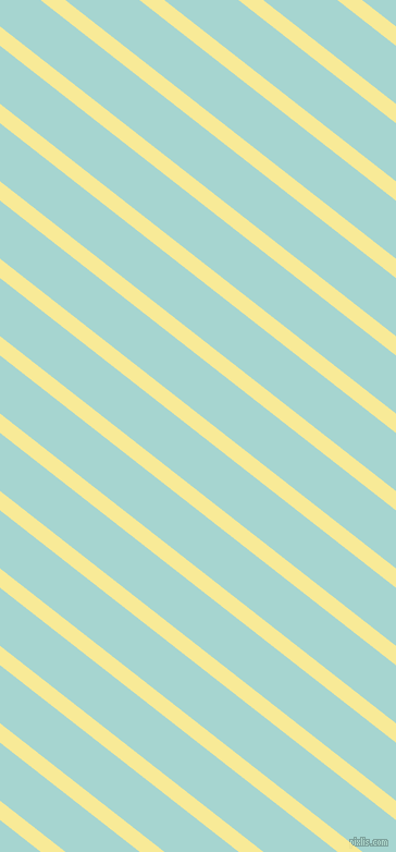 142 degree angle lines stripes, 14 pixel line width, 42 pixel line spacing, angled lines and stripes seamless tileable