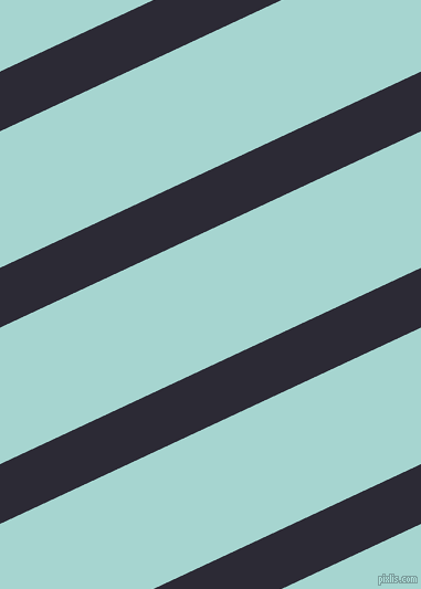 25 degree angle lines stripes, 49 pixel line width, 112 pixel line spacing, angled lines and stripes seamless tileable