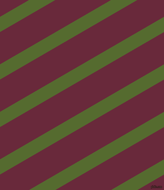 30 degree angle lines stripes, 42 pixel line width, 89 pixel line spacing, angled lines and stripes seamless tileable